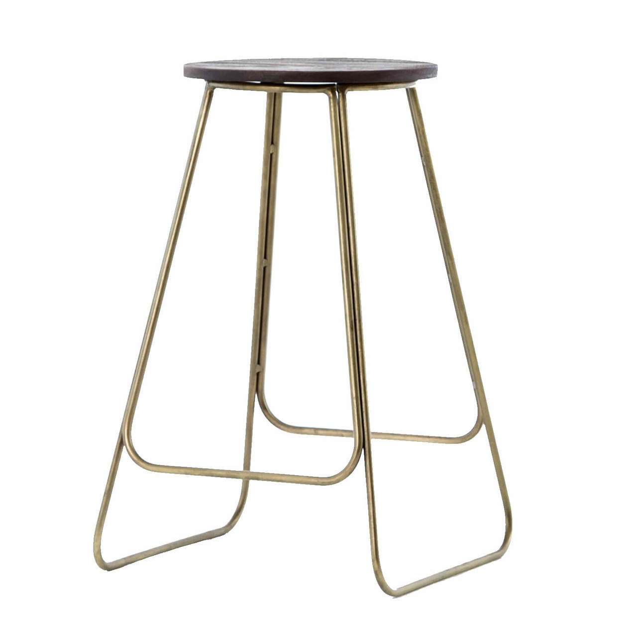 vintage counter stools outdoor wicker dior vintage brass wood counter stool zin home vintage counter stools outdoor wicker dior vintage brass wood counter stool zin home